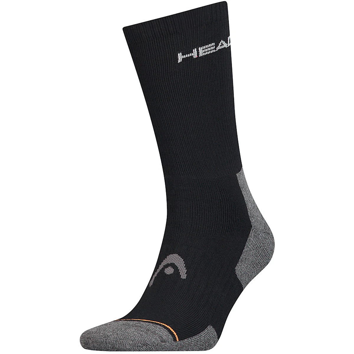 PAIRE DE CHAUSSETTES HEAD PADEL CREW (LONG)