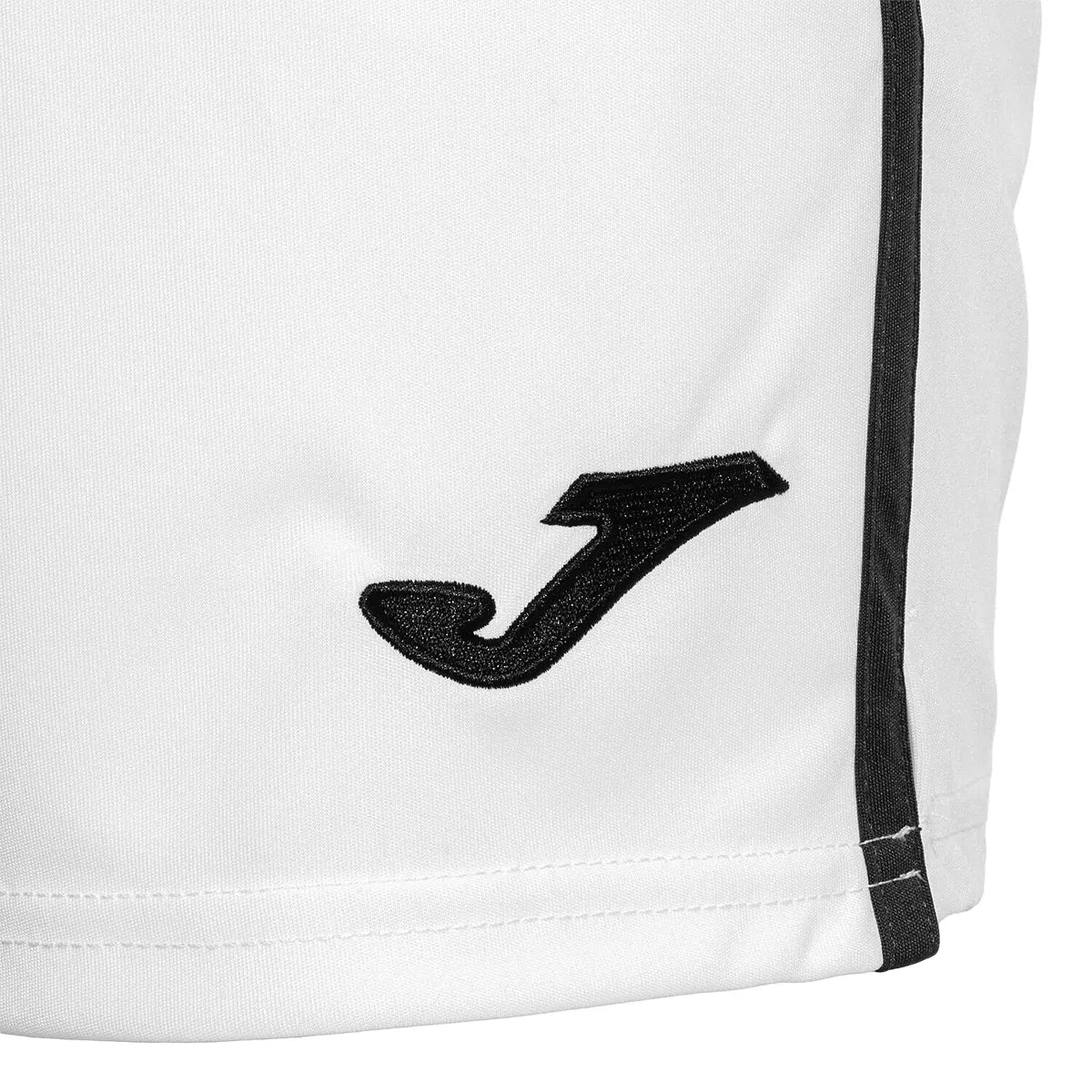 SHORT JOMA OPEN IIII