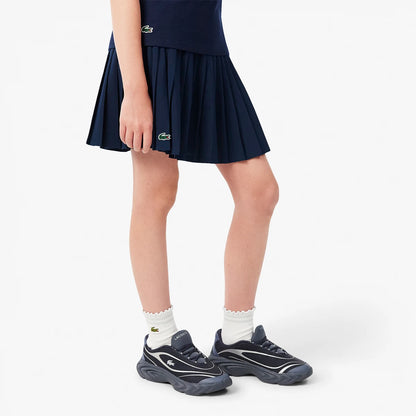 Jupe Lacoste Junior