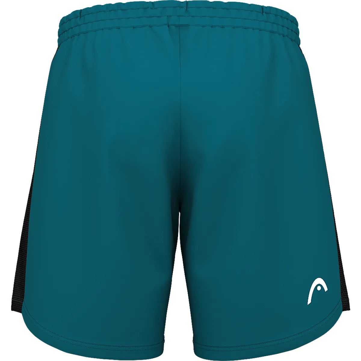 SHORT HEAD VISION POWER