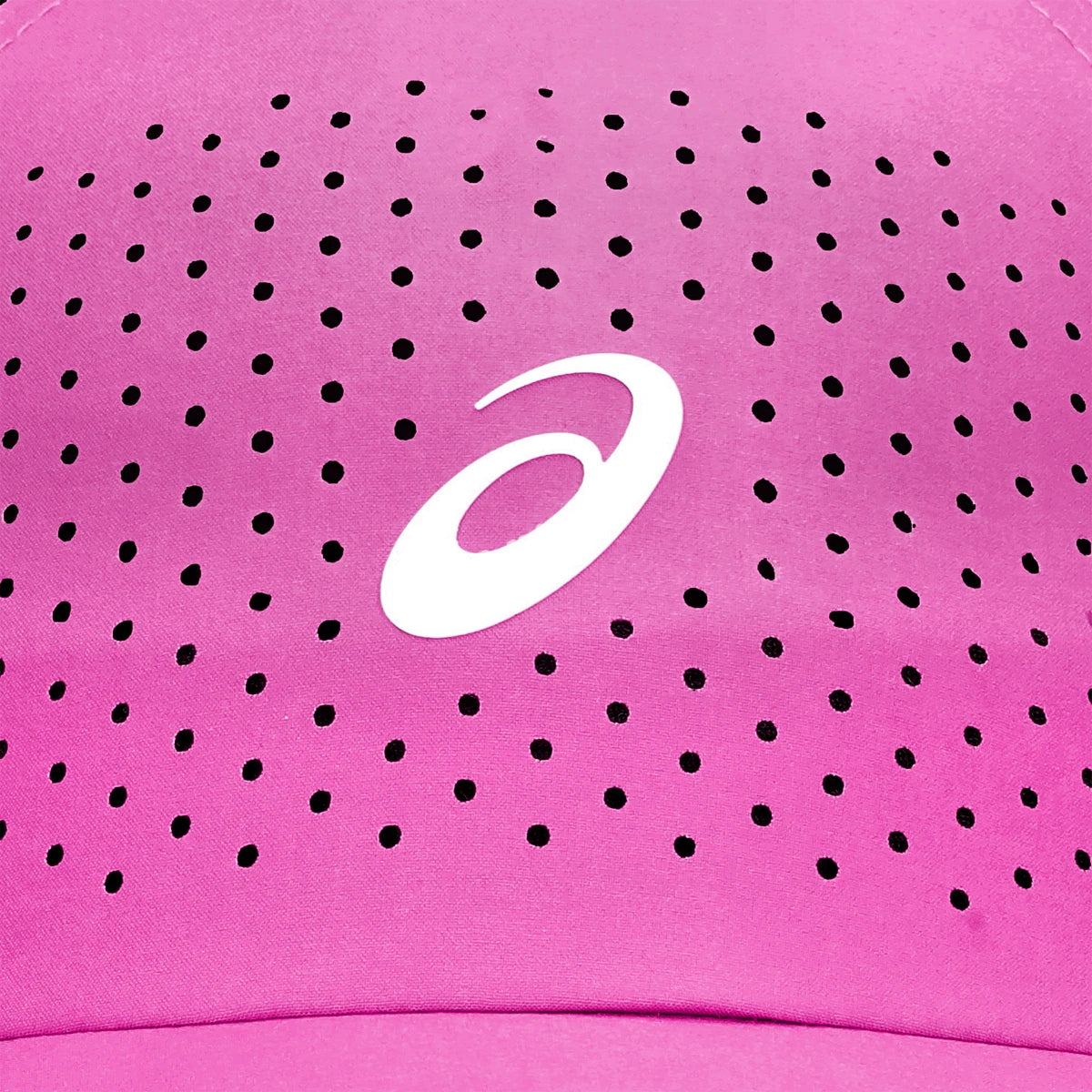 CASQUETTE ASICS PERFORMANCE