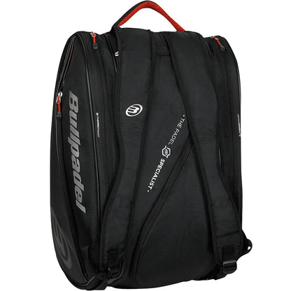 SAC DE PADEL BULLPADEL NEURON 2026