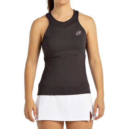 DEBARDEUR BULLPADEL FEMME POWER ERARE