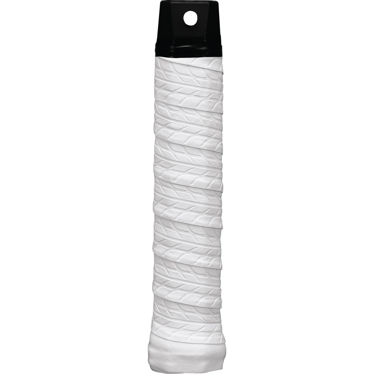 SURGRIPS WILSON PROFILE x3