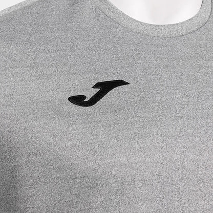 T-SHIRT JOMA OLIMPIADA