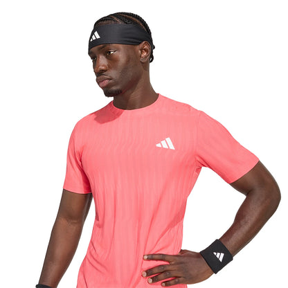 T-SHIRT ADIDAS HOMME FREELIFT GAMESET