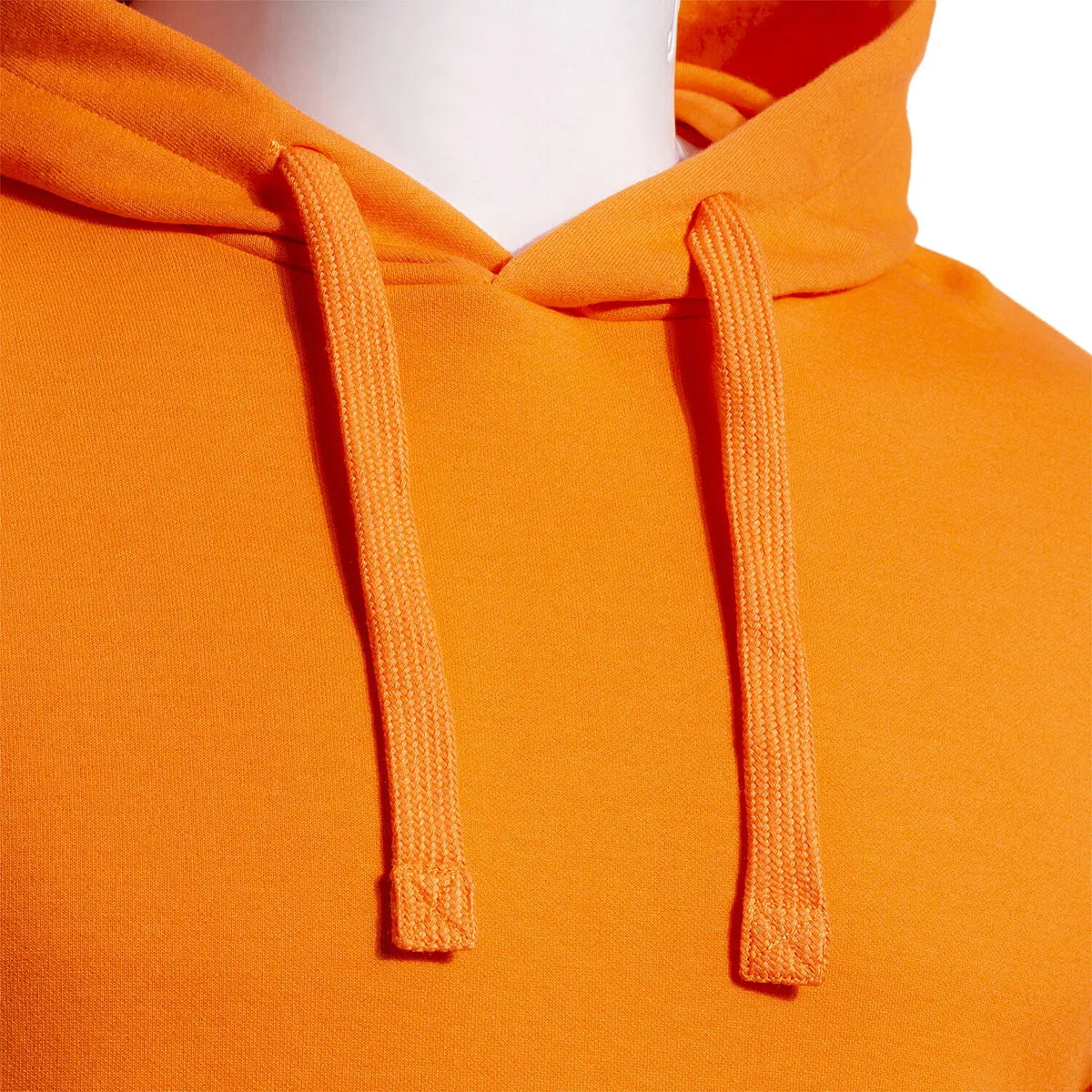 SWEAT JOMA UNIVERSO COMBI A CAPUCHE