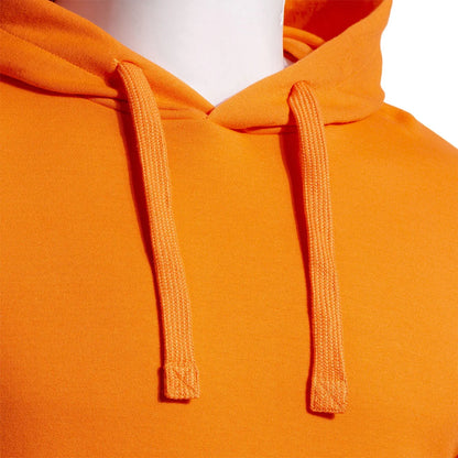 SWEAT JOMA UNIVERSO COMBI A CAPUCHE