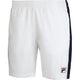 SHORT FILA JAKOB