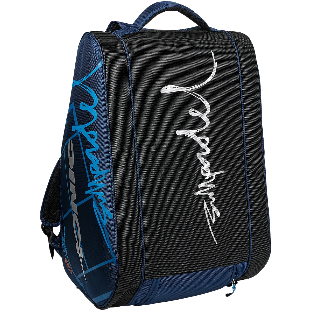 SAC DE PADEL BULLPADEL BPP26005 IONIC 004