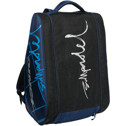 SAC DE PADEL BULLPADEL BPP26005 IONIC 004