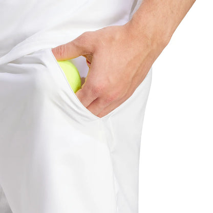 SHORT ADIDAS CLUB PRO 2IN1