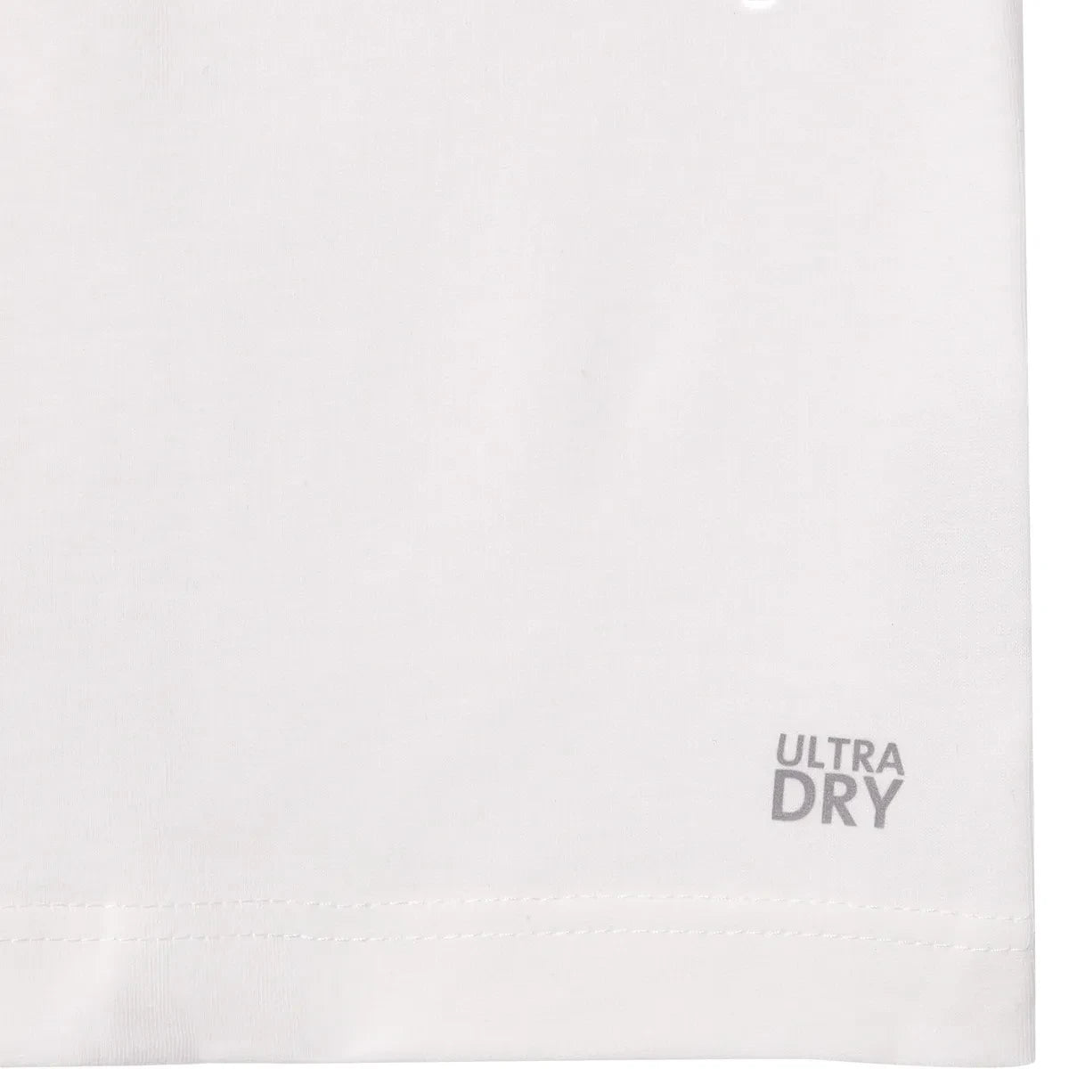 T-SHIRT LACOSTE ROLAND-GARROS