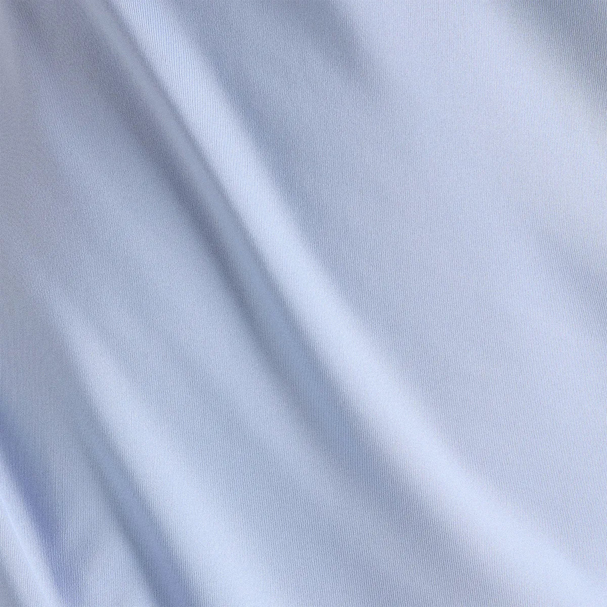 ROBE NEW BALANCE FEMME ATHLETE