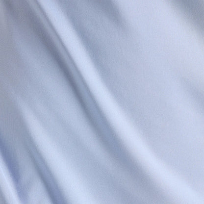 ROBE NEW BALANCE FEMME ATHLETE