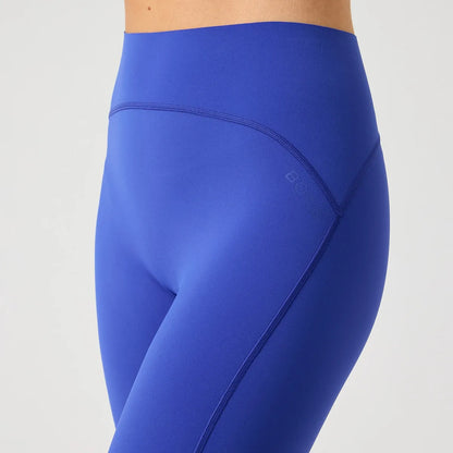 COLLANT BJORN BORG FEMME