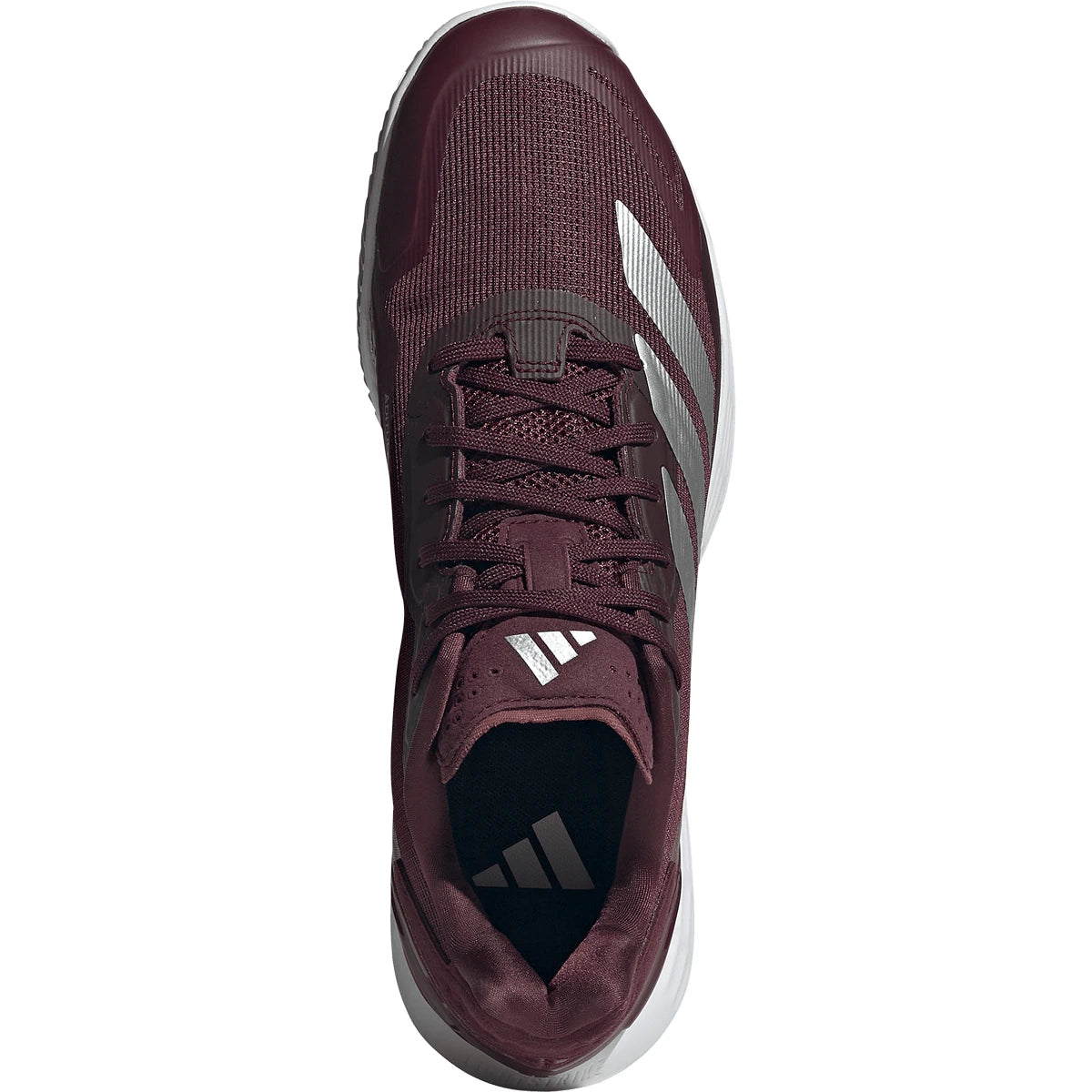 CHAUSSURES ADIDAS DEFIANT SPEED 2 TERRE BATTUE