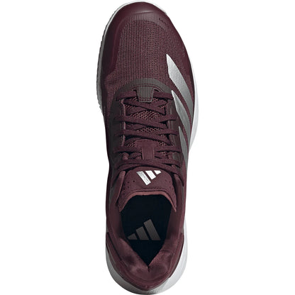 CHAUSSURES ADIDAS DEFIANT SPEED 2 TERRE BATTUE