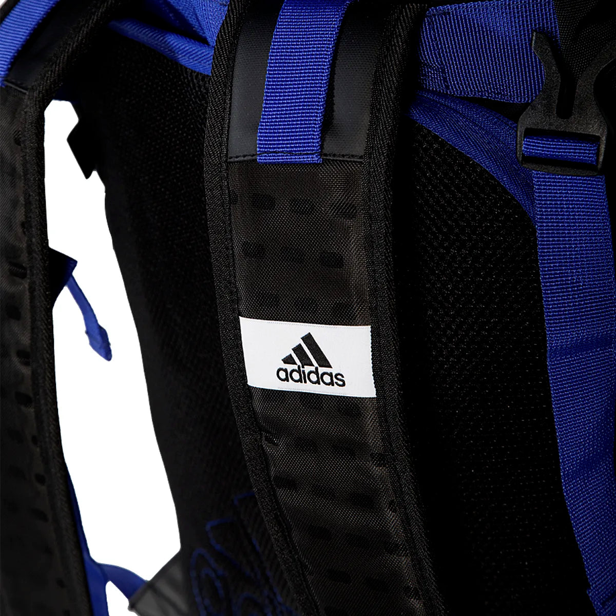 SAC A DOS PADEL ADIDAS MULTIGAME