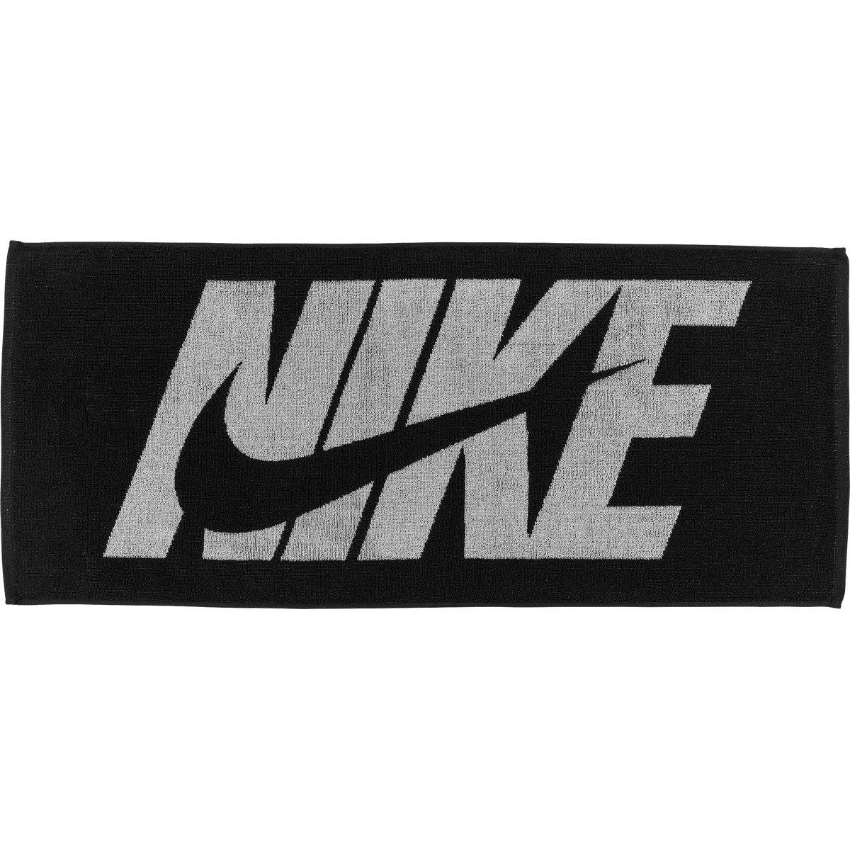 SERVIETTE NIKE JACQUARD GRAPHIC (MEDIUM)