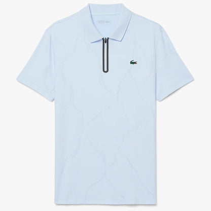 POLO LACOSTE ATHLETE