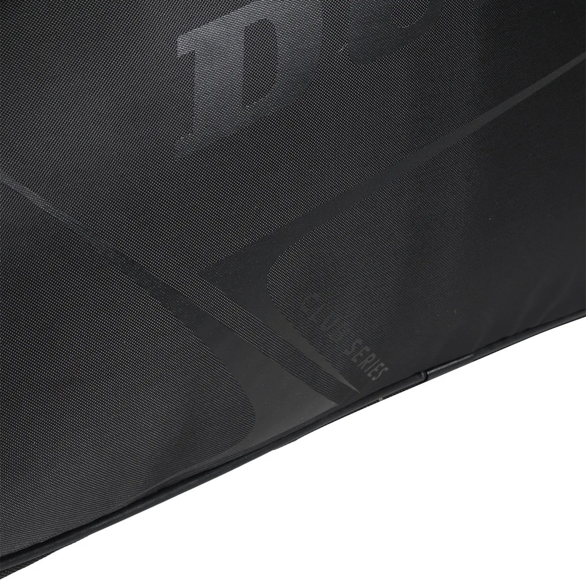 SAC DE PADEL DUNLOP PALETERO CLUB