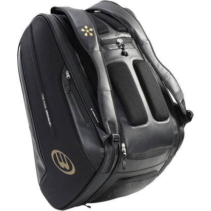 SAC DE PADEL BULLPADEL BPP25012 HACK PREMIER