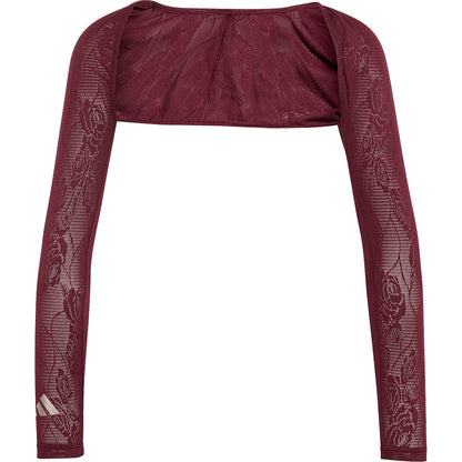 Bolero adidas Shrug Pro