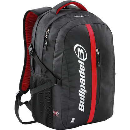 SAC A DOS BULLPADEL BPM-25022 XPLO 005