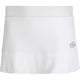 JUPE LOTTO JUNIOR FILLE SQUADRA III