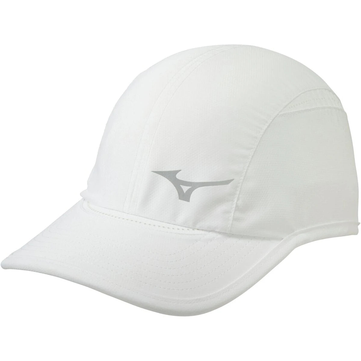 Casquette Mizuno Drylite