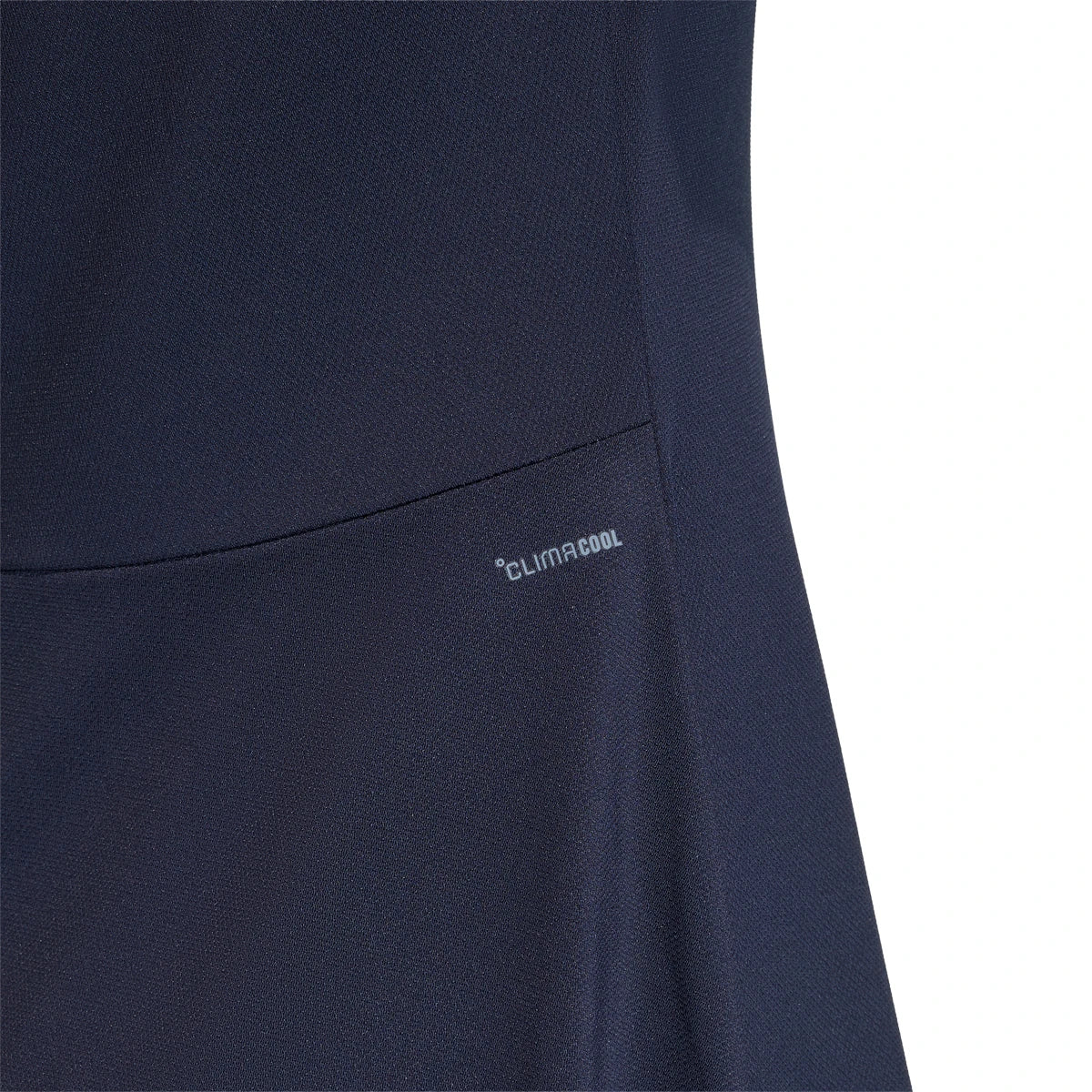 ROBE ADIDAS FEMME HERITAGE