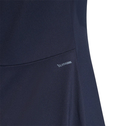 ROBE ADIDAS FEMME HERITAGE