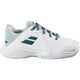 CHAUSSURES BABOLAT JUNIOR PROPULSE TOUTES SURFACES