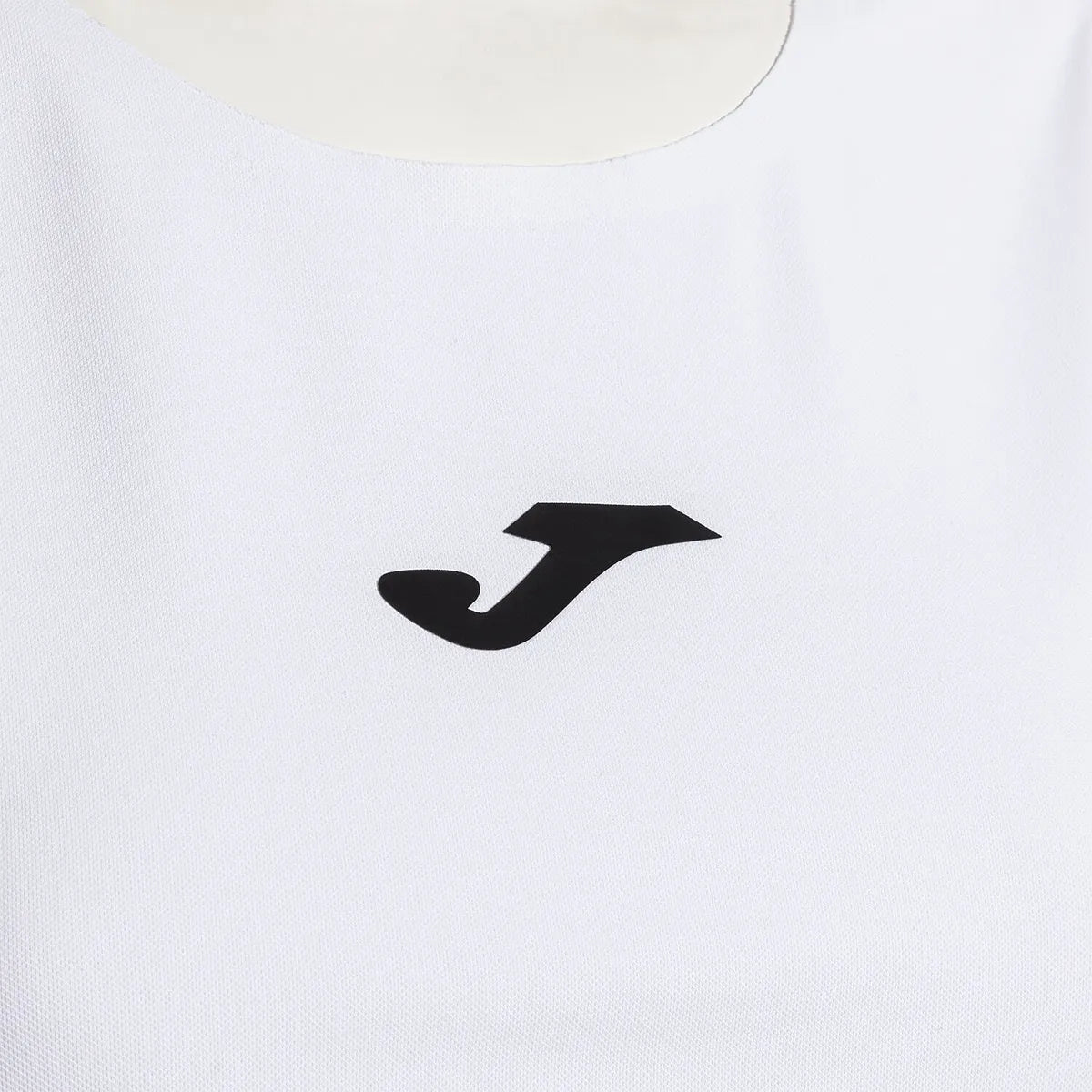 DEBARDEUR JOMA FEMME TIRANTES CHALLENGE