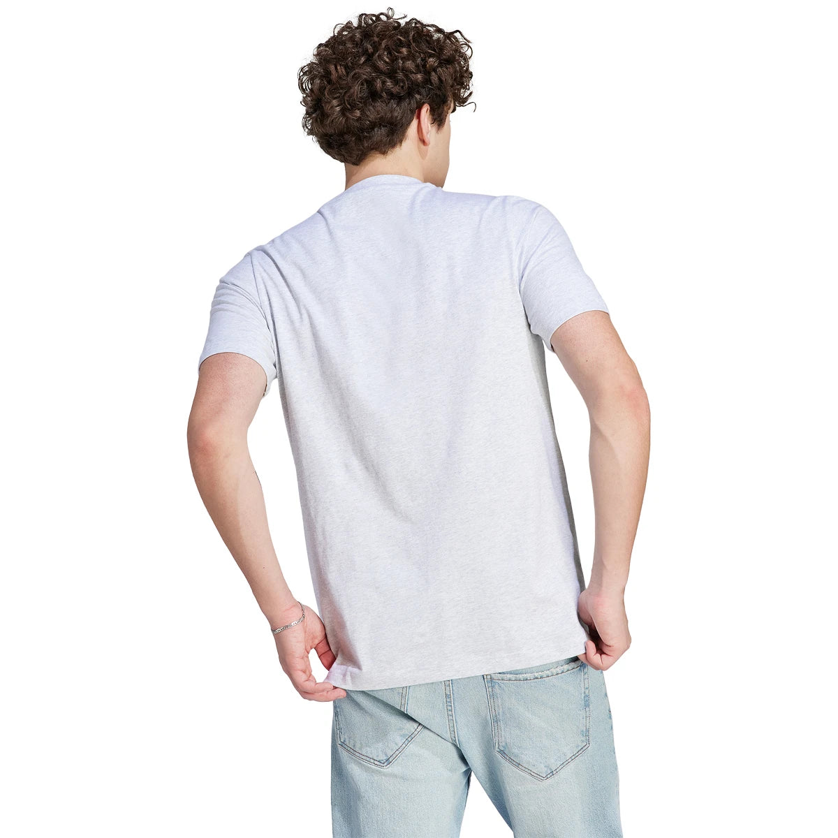 T-Shirt adidas Tiro Box