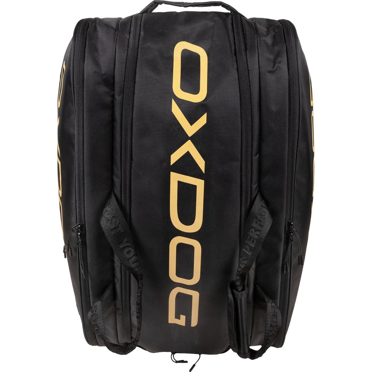 SAC DE PADEL OXDOG HYPER PRO THERMO