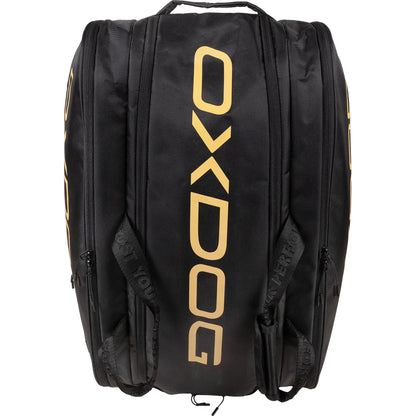 SAC DE PADEL OXDOG HYPER PRO THERMO
