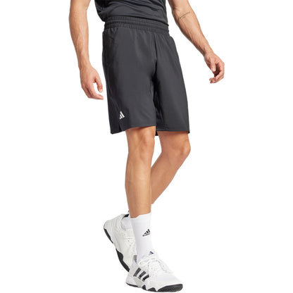 Short adidas Club 3 Bandes