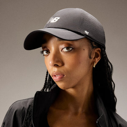 CASQUETTE NEW BALANCE REFLECT PRO
