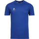 T-SHIRT LE COQ SPORTIF PADEL