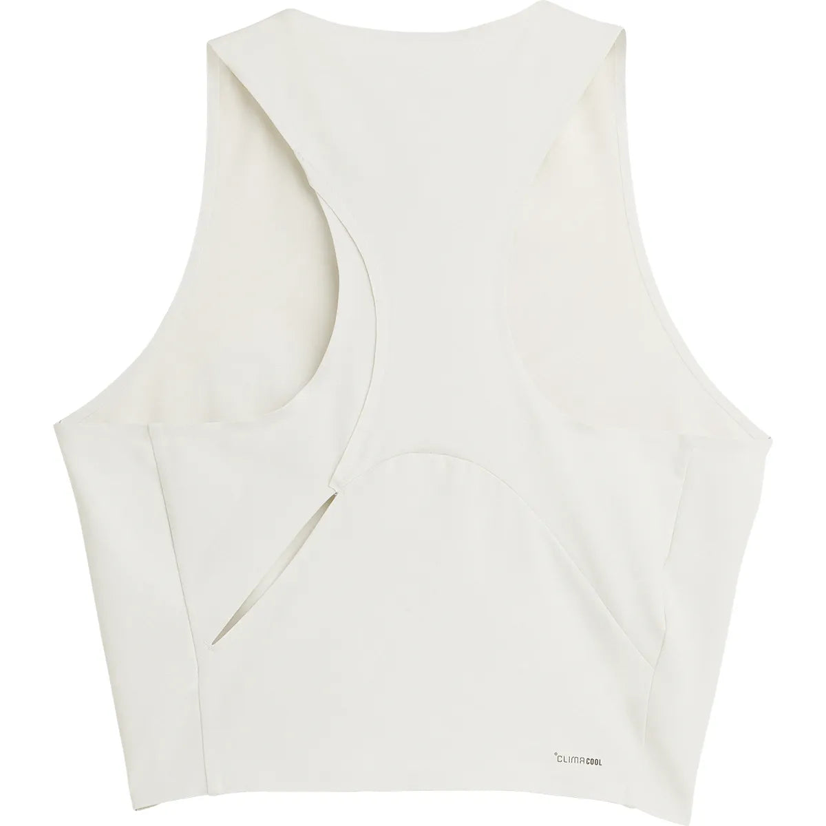 DEBARDEUR ADIDAS FEMME Y-3