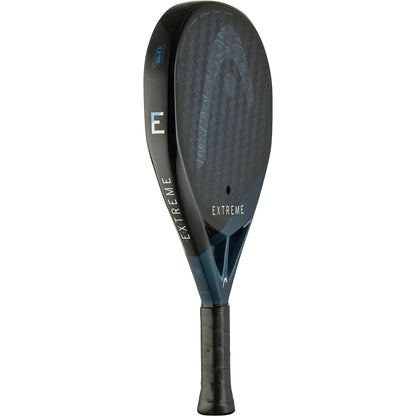 RAQUETTE DE PADEL HEAD EXTREME ONE