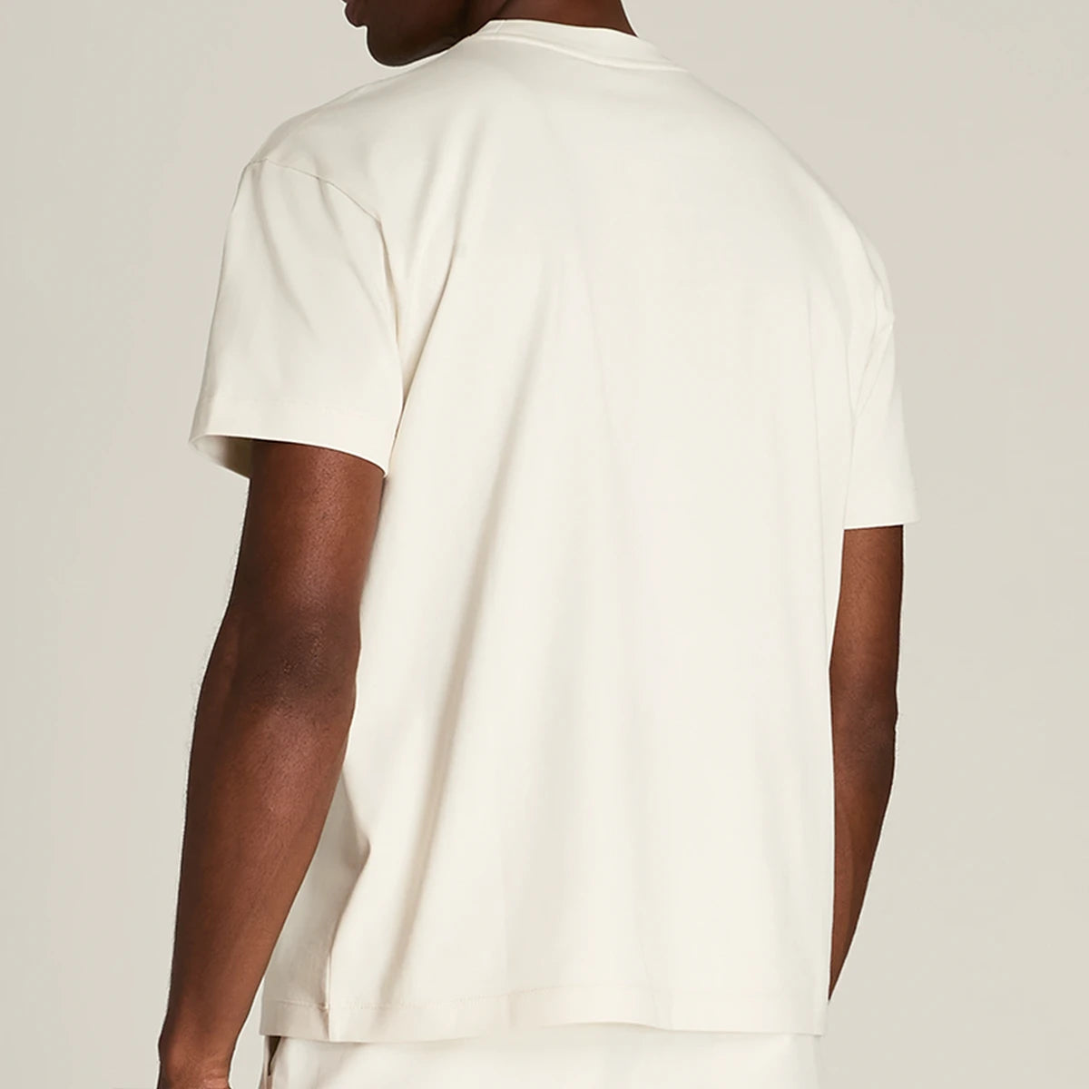 T-SHIRT WILSON GRAPHIC