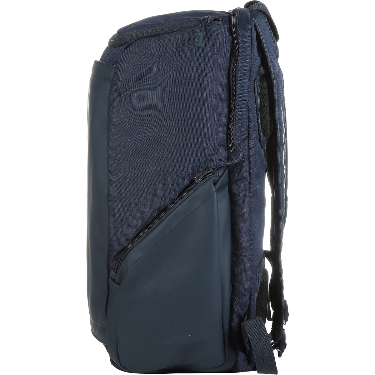 SAC A DOS PADEL HEAD PRO 28L