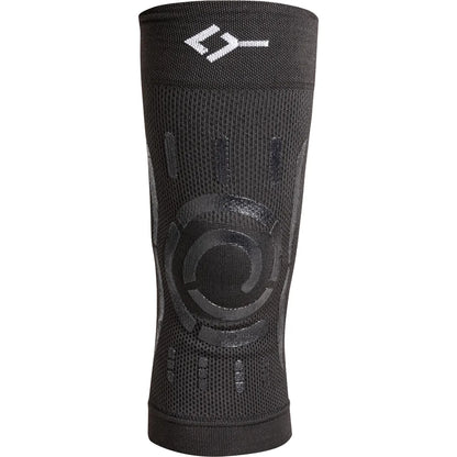 GENOUILLERE FLOKY DROITE