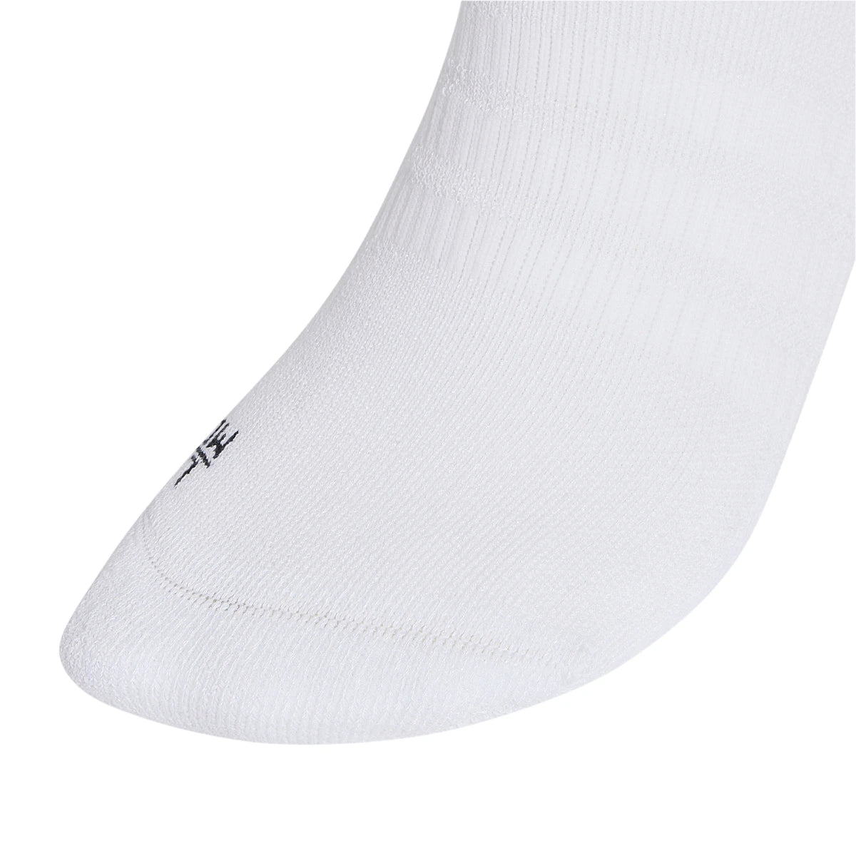PAIRE DE CHAUSSETTES ADIDAS LOW