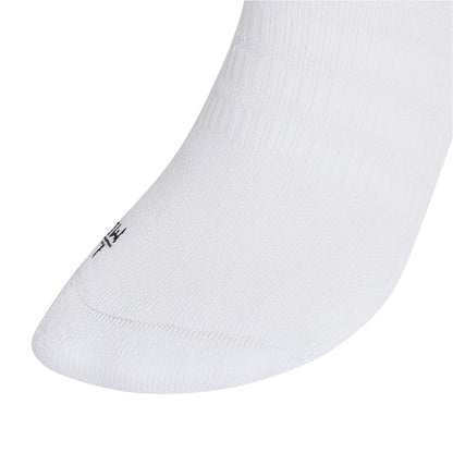 PAIRE DE CHAUSSETTES ADIDAS LOW