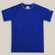 T-SHIRT WILSON JUNIOR TEAM SEAMLESS
