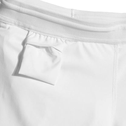 SHORT JOMA FEMME SCULPTURE II